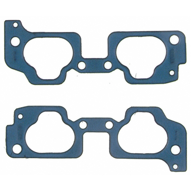 Fel-Pro Subaru Forester Engine Intake Manifold Gasket Set
