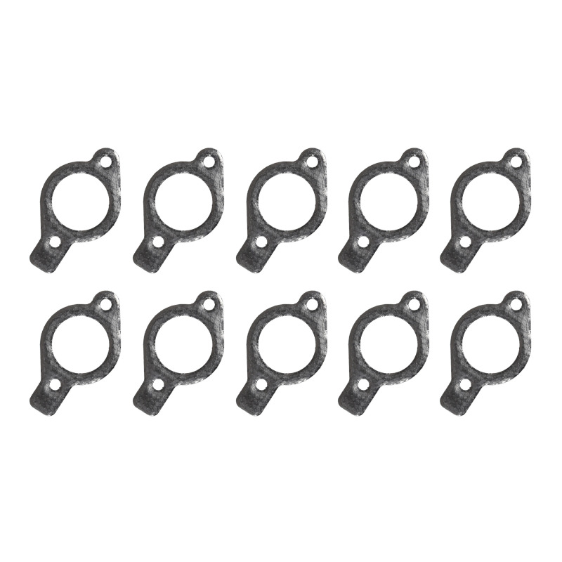 Fel-Pro Ford F-250 Super Duty Exhaust Manifold Gasket Set