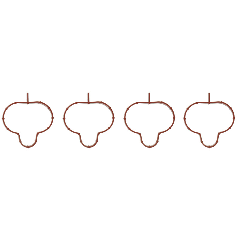 Fel-Pro Nissan Frontier Engine Intake Manifold Gasket Set