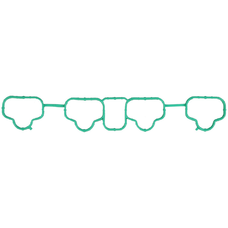 Fel-Pro Chevrolet Cruze Engine Intake Manifold Gasket Set