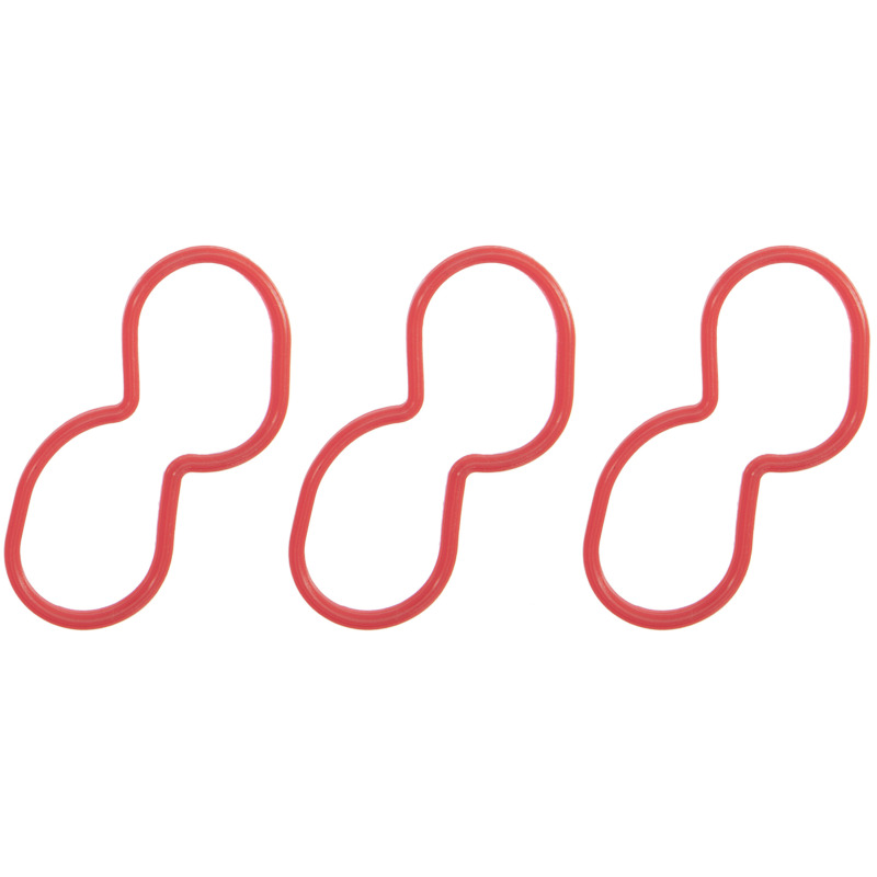 Fel-Pro Chrysler Sebring Fuel Injection Plenum Gasket Set