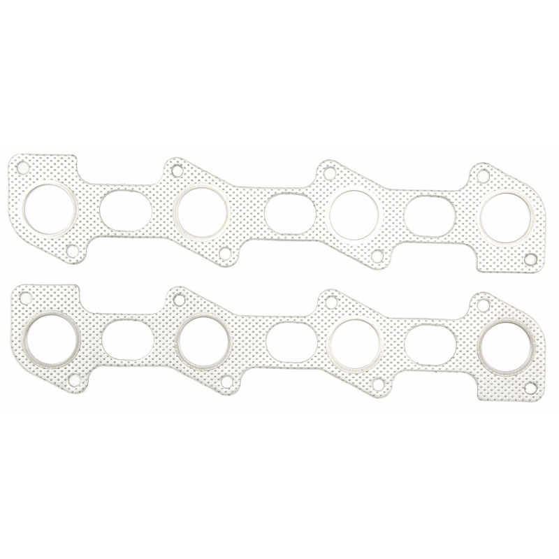 Fel-Pro Ford F-250 Super Duty Exhaust Manifold Gasket Set