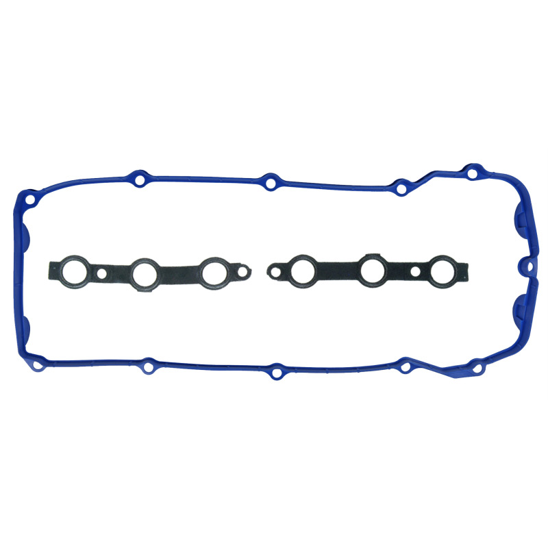 Fel-Pro BMW 325i VS 50631 R Engine Valve Cover Gasket Set
