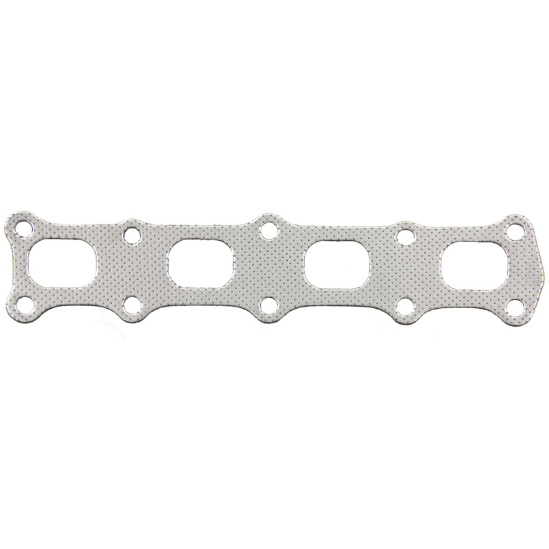 Fel-Pro Jeep Patriot MS 96902 Exhaust Manifold Gasket Set