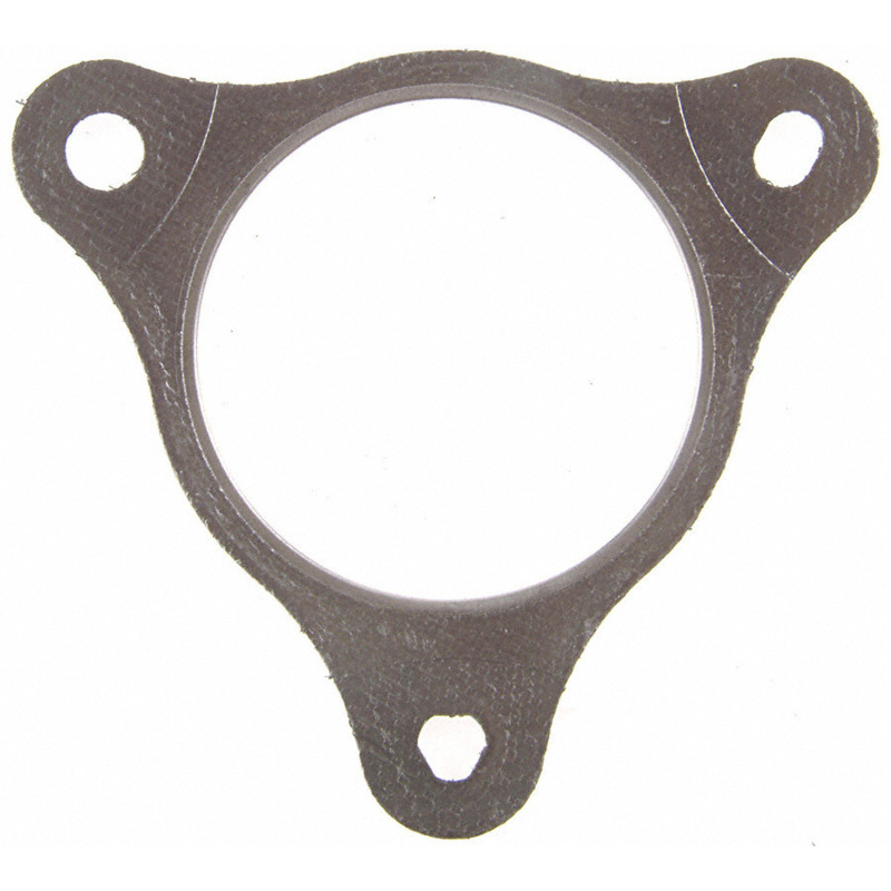 Fel-Pro Chevrolet Cobalt 61362 Exhaust Pipe Flange Gasket