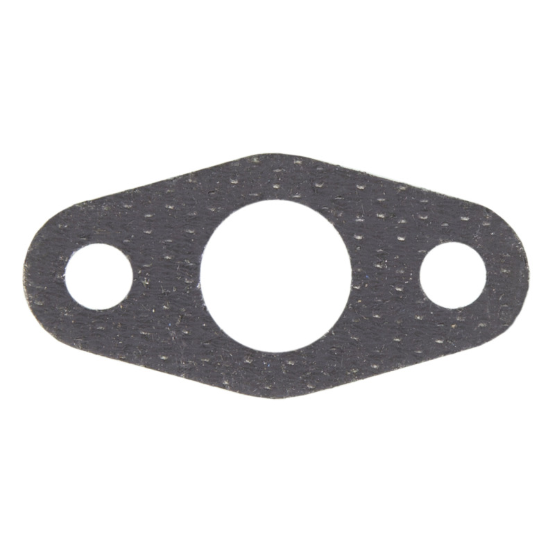 Fel-Pro Volkswagen Tiguan 73112 Turbocharger Drain Gasket