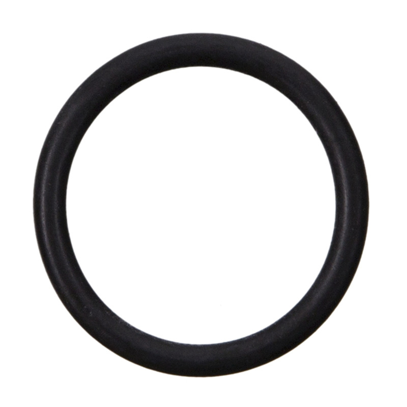 Fel-Pro Chevrolet Cruze 36121 Engine Oil Cooler Line Seal