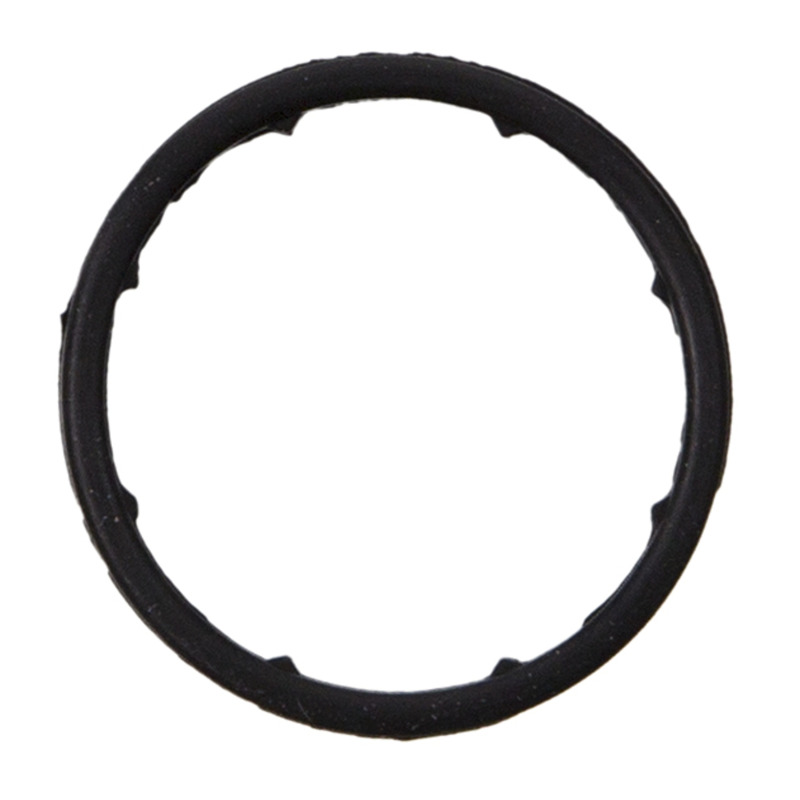Fel-Pro Chevrolet Cruze 71343 Engine Oil Cooler Line Seal