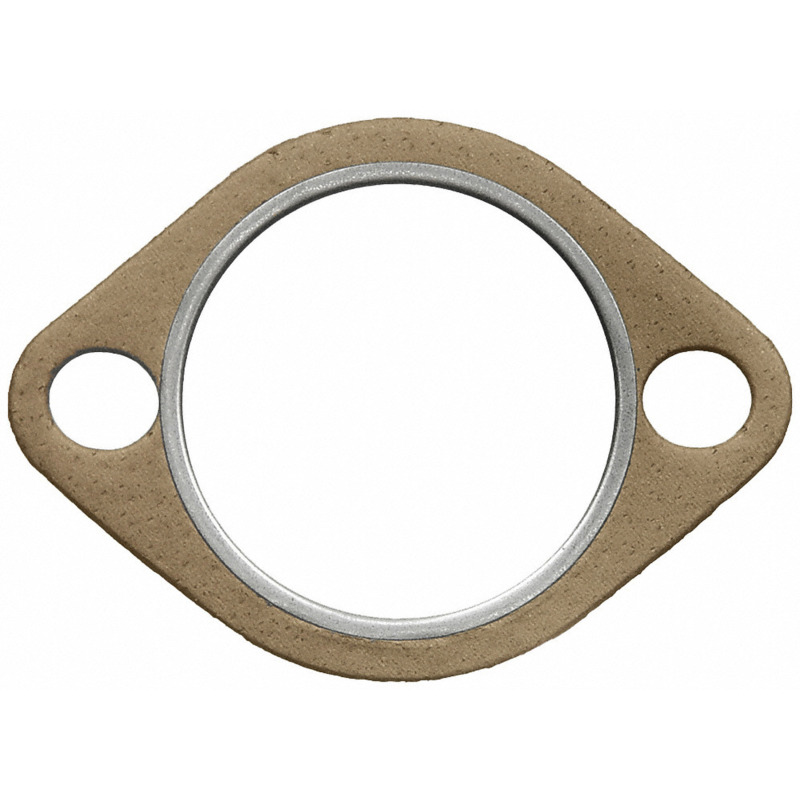Fel-Pro Ford Thunderbird 60052 Exhaust Pipe Flange Gasket