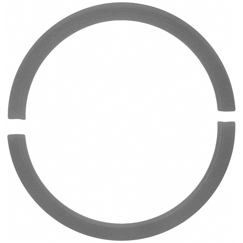 Fel-Pro Ford F-250 HD BS 40032 Engine Crankshaft Seal Kit