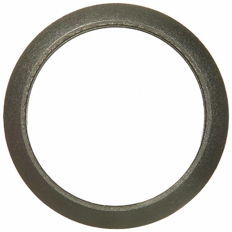 Fel-Pro Chevrolet Camaro 61012 Exhaust Pipe Flange Gasket