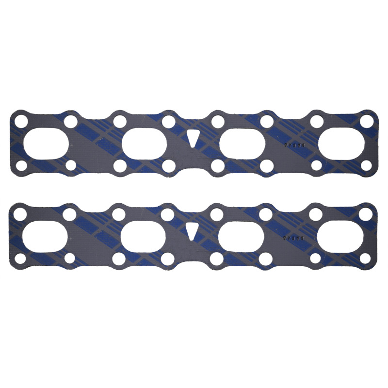 Fel-Pro Nissan TITAN MS 96946 Exhaust Manifold Gasket Set