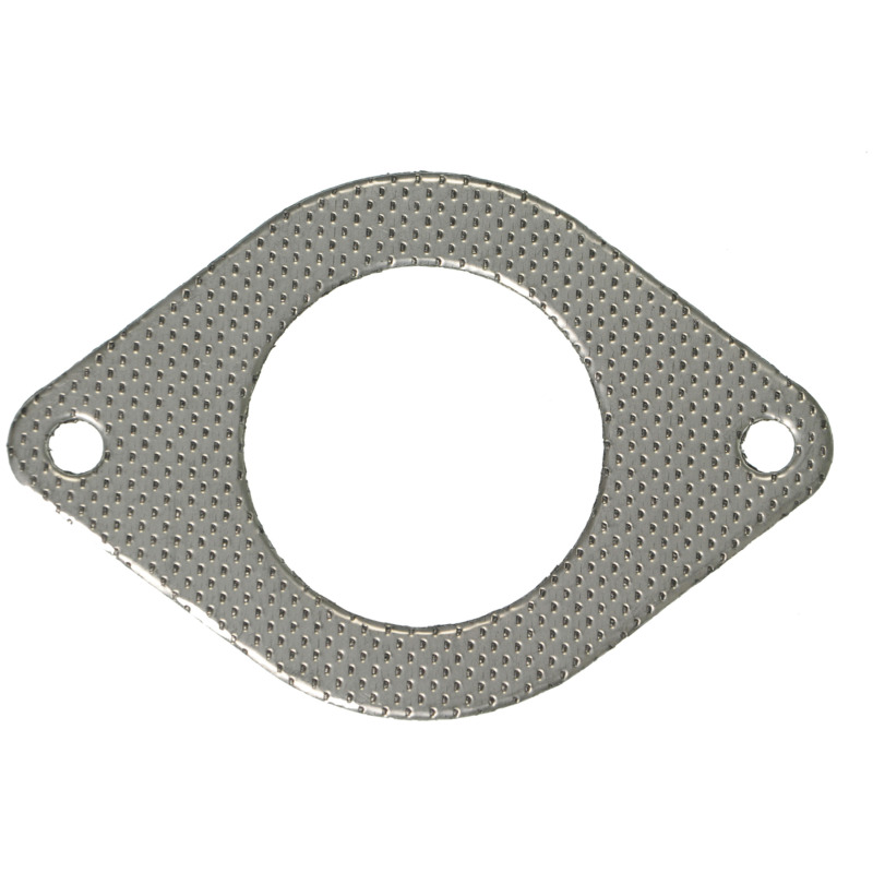Fel-Pro Chevrolet Malibu 61625 Exhaust Pipe Flange Gasket