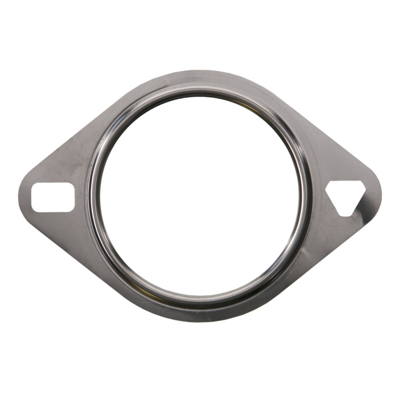 Fel-Pro Chevrolet Camaro 61652 Exhaust Pipe Flange Gasket