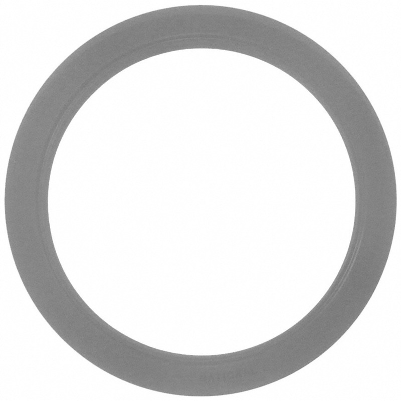 Fel-Pro Jeep Wrangler BS 40578 Engine Crankshaft Seal Kit