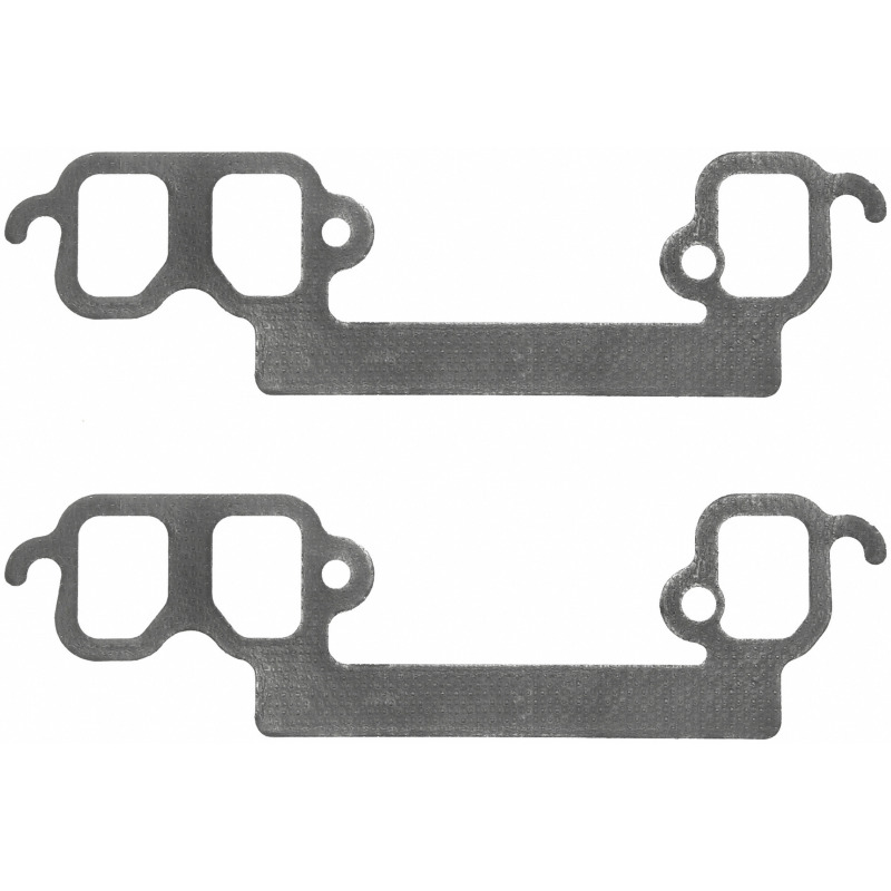 Fel-Pro Dodge Dakota MS 95463 Exhaust Manifold Gasket Set