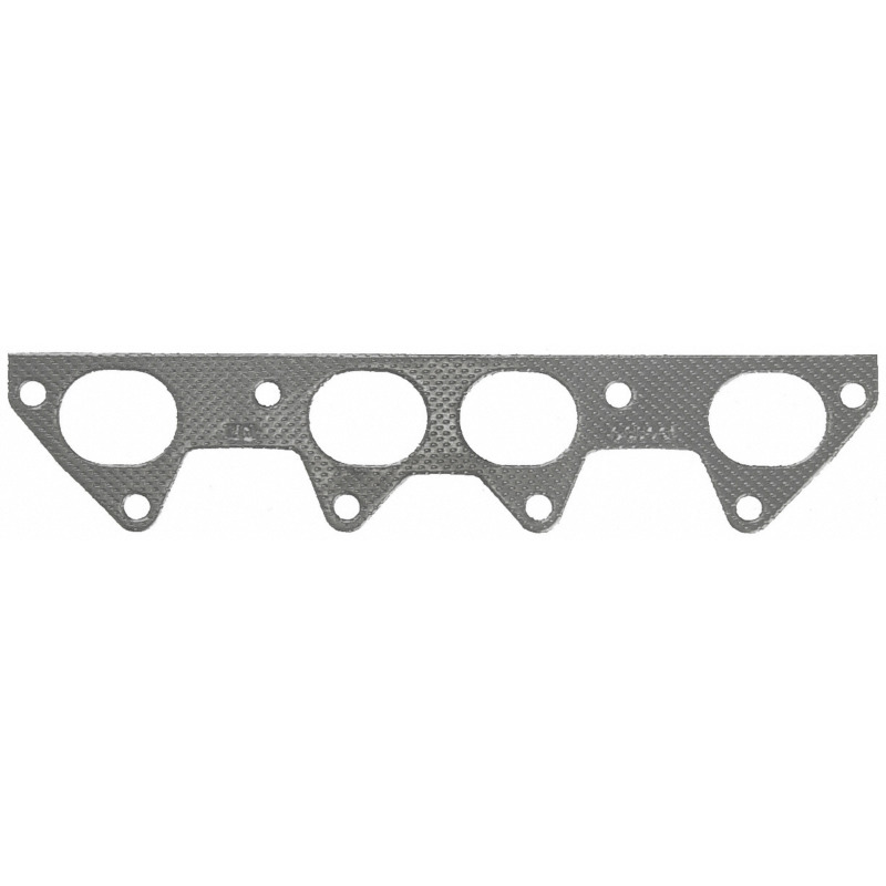 Fel-Pro Honda Accord MS 94184 Exhaust Manifold Gasket Set