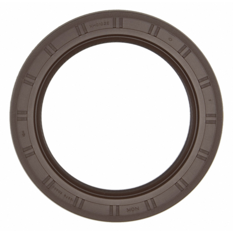 Fel-Pro Nissan Sentra BS 40714 Engine Crankshaft Seal Kit