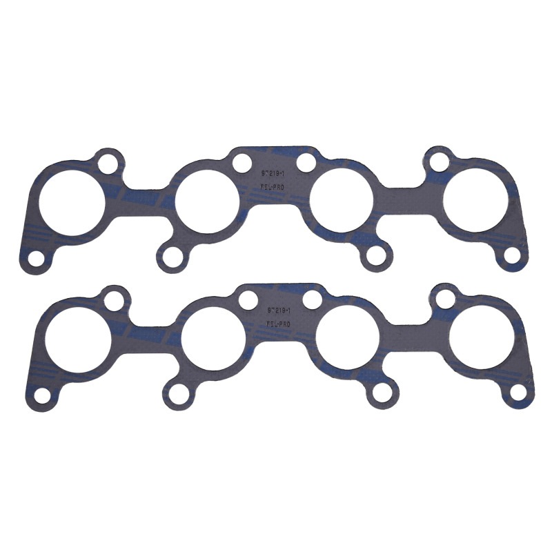 Fel-Pro Ford F-150 MS 97219-1 Exhaust Manifold Gasket Set