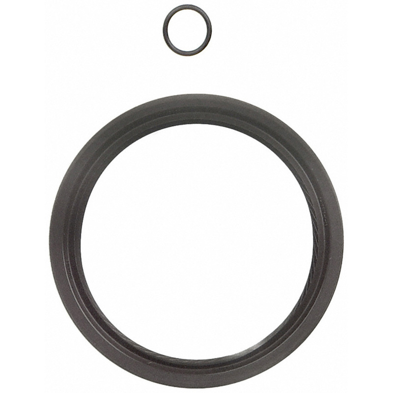 Fel-Pro Chevrolet S10 BS 40464 Engine Crankshaft Seal Kit
