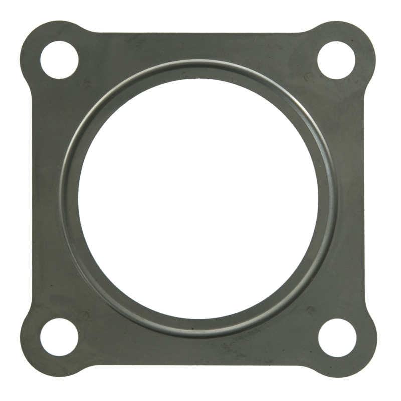 Fel-Pro Volkswagen Jetta 61705 Exhaust Pipe Flange Gasket