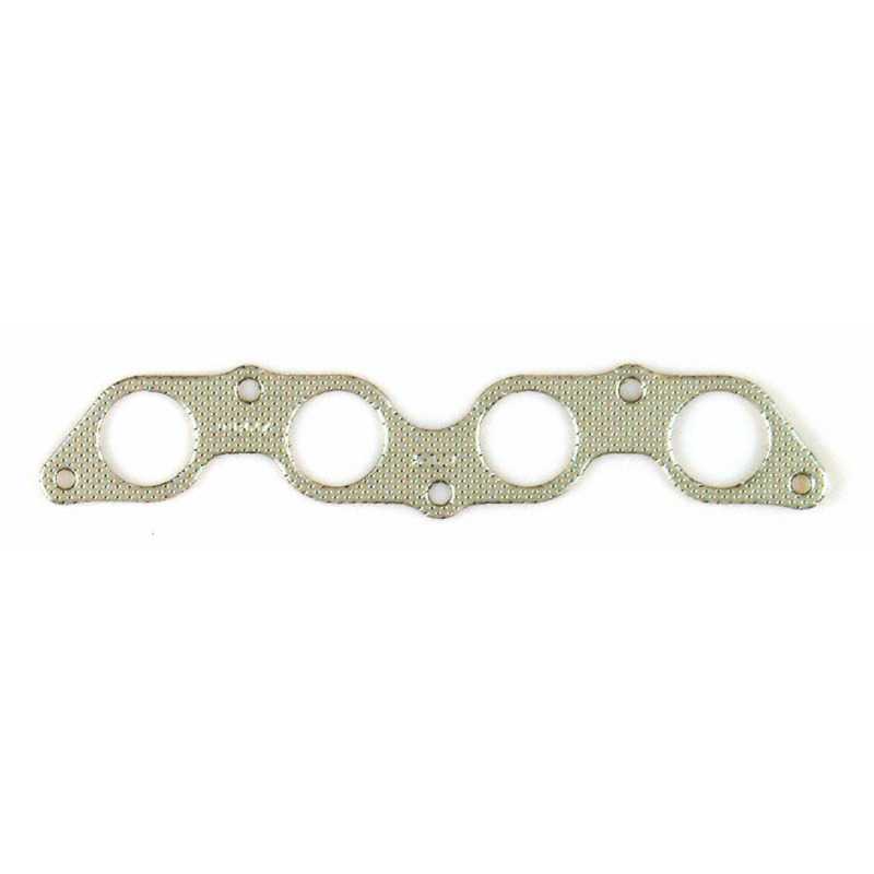 Fel-Pro Toyota Prius MS 96527 Exhaust Manifold Gasket Set