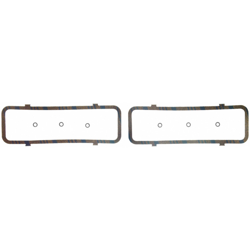 Fel-Pro Chevrolet C10 PS 13228 Engine Push Rod Gasket Set