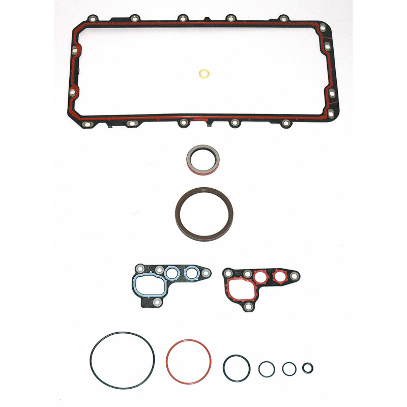 Fel-Pro Ford F-150 CS 9790-4 Engine Conversion Gasket Set