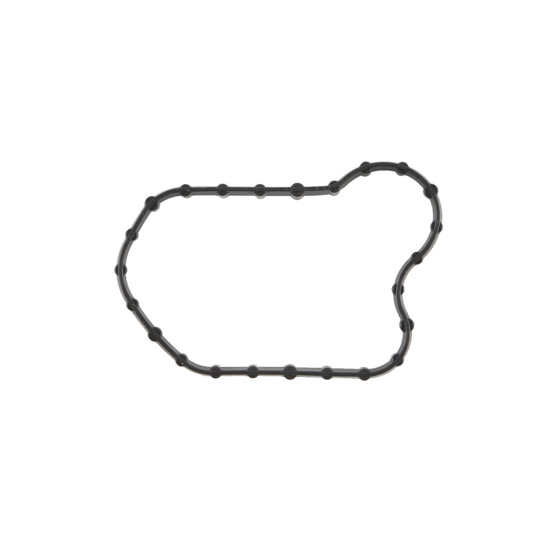 Fel-Pro Ford Mustang 71561 Engine Oil Filter Adapter Seal