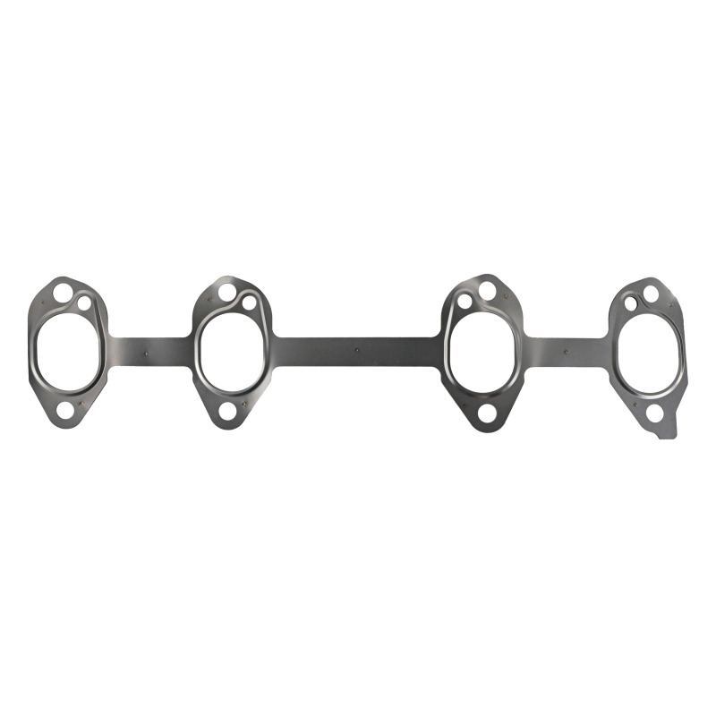 Fel-Pro Volkswagen Jetta MS 97586 Exhaust Manifold Gasket