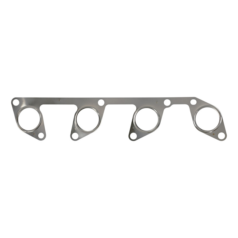 Fel-Pro Volkswagen Jetta MS 97588 Exhaust Manifold Gasket