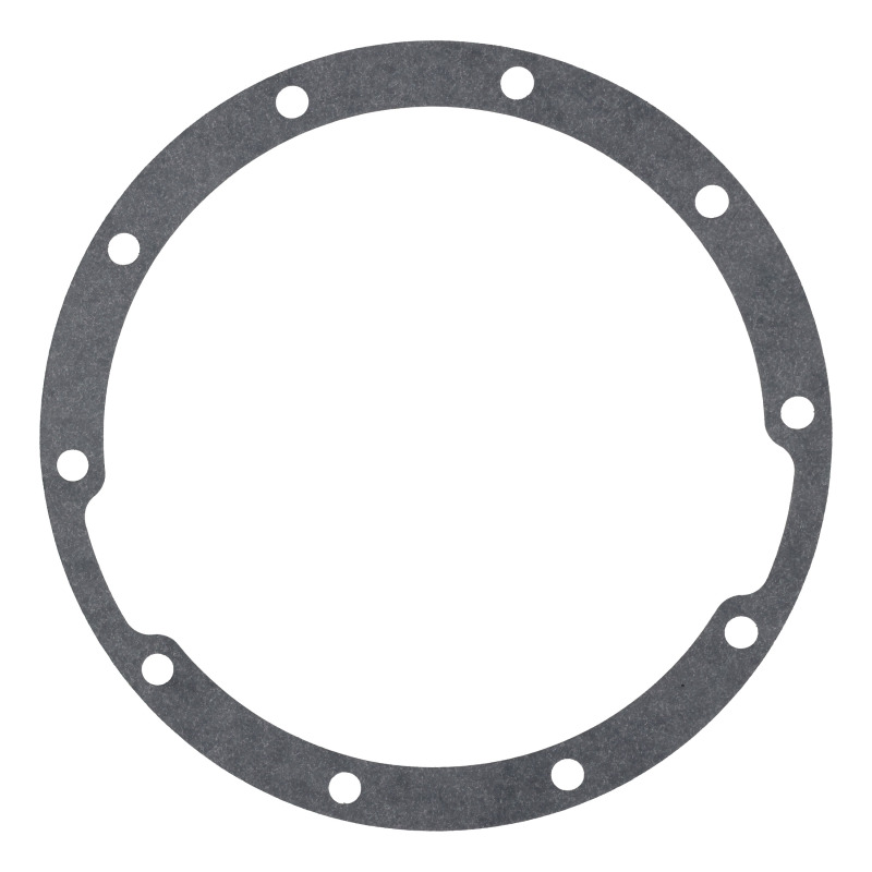 Fel-Pro Toyota Tundra RDS 55500 Axle Housing Cover Gasket