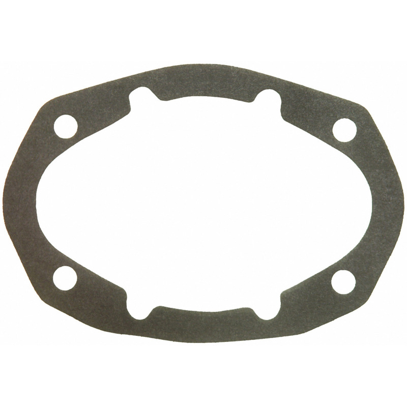 Fel-Pro Ford Mustang II 60143 Air Cleaner Mounting Gasket