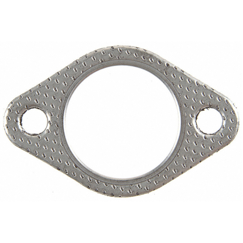Fel-Pro Hyundai Santa Fe 61381 Exhaust Pipe Flange Gasket