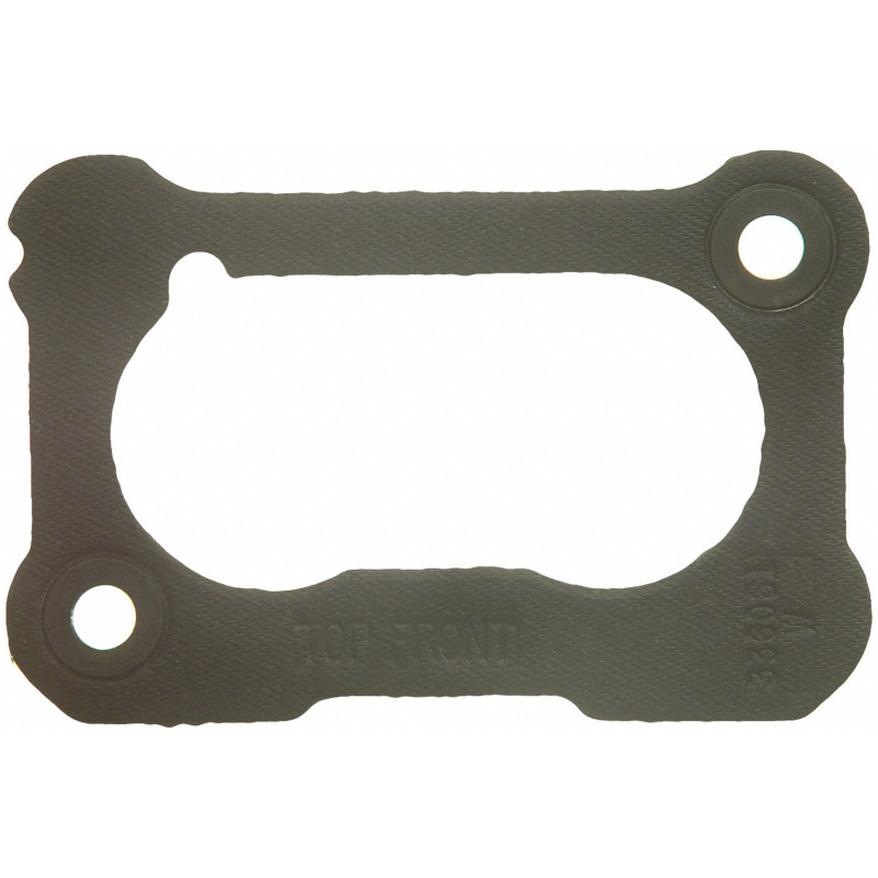 Fel-Pro Chevrolet Impala 60248 Carburetor Mounting Gasket
