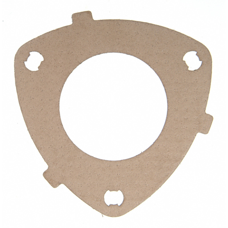 Fel-Pro Chevrolet Malibu 61446 Exhaust Pipe Flange Gasket