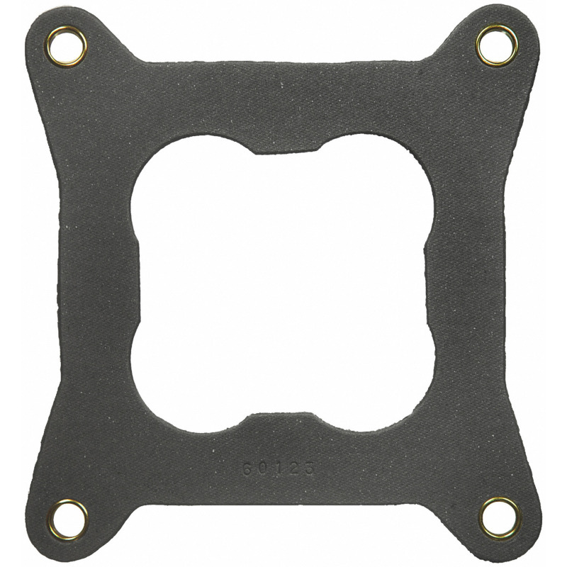 Fel-Pro Dodge Challenger 60123 Carburetor Mounting Gasket