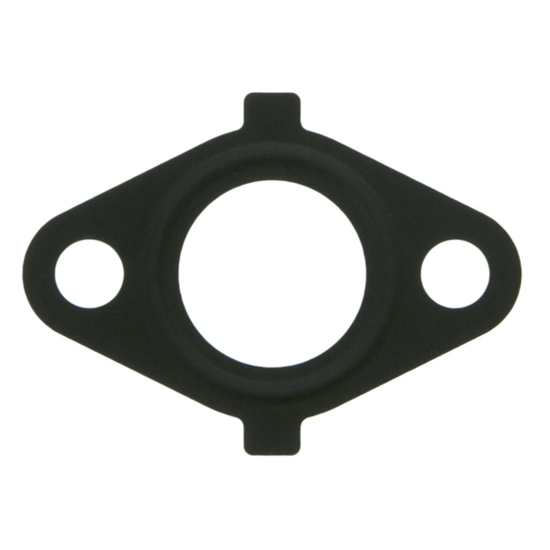 Fel-Pro Toyota Corolla 36084 Engine Coolant Outlet Gasket