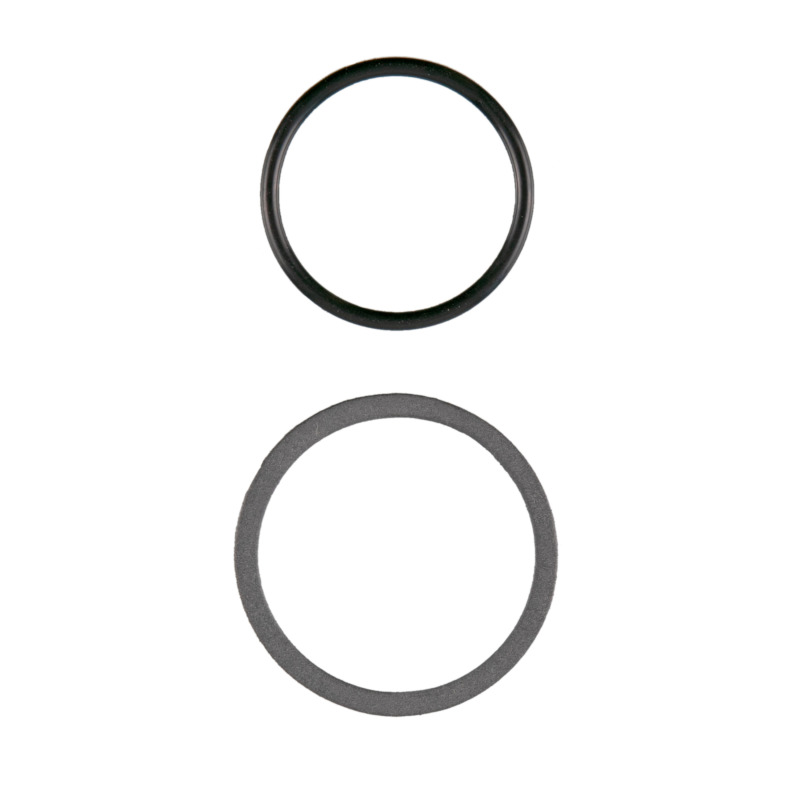 Fel-Pro Dodge Challenger 6464 Distributor Mounting Gasket