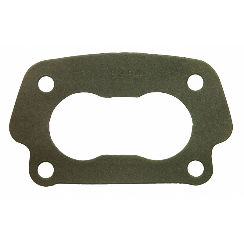 Fel-Pro GMC G15/G1500 Van 9394 Carburetor Mounting Gasket