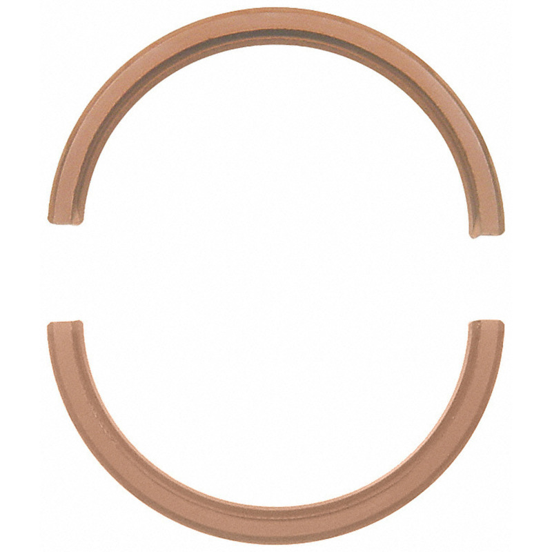 Fel-Pro Chevrolet C10 BS 40529 Engine Crankshaft Seal Kit