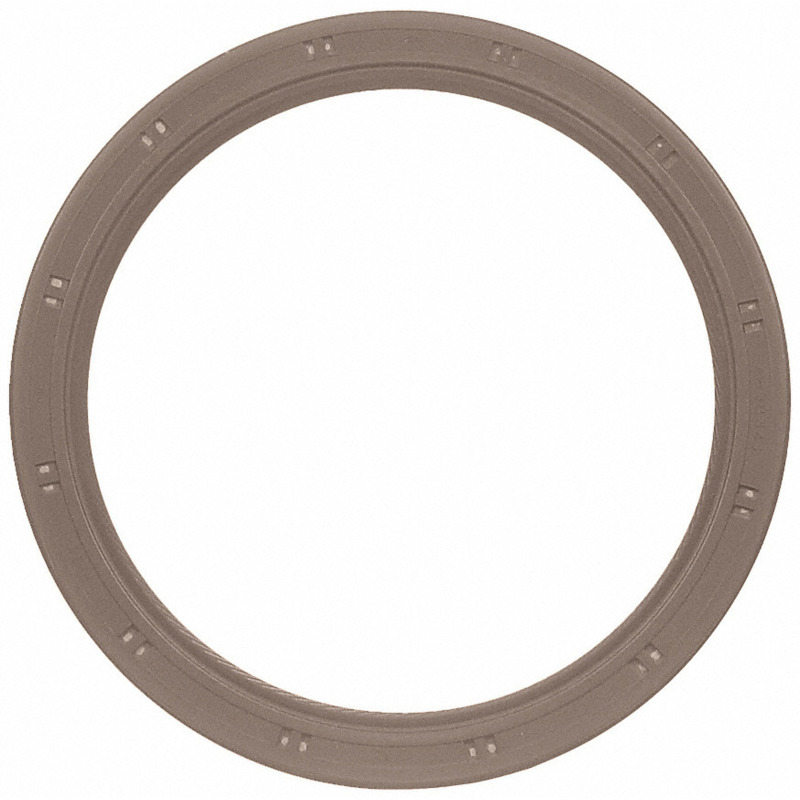 Fel-Pro Toyota Celica BS 40665 Engine Crankshaft Seal Kit