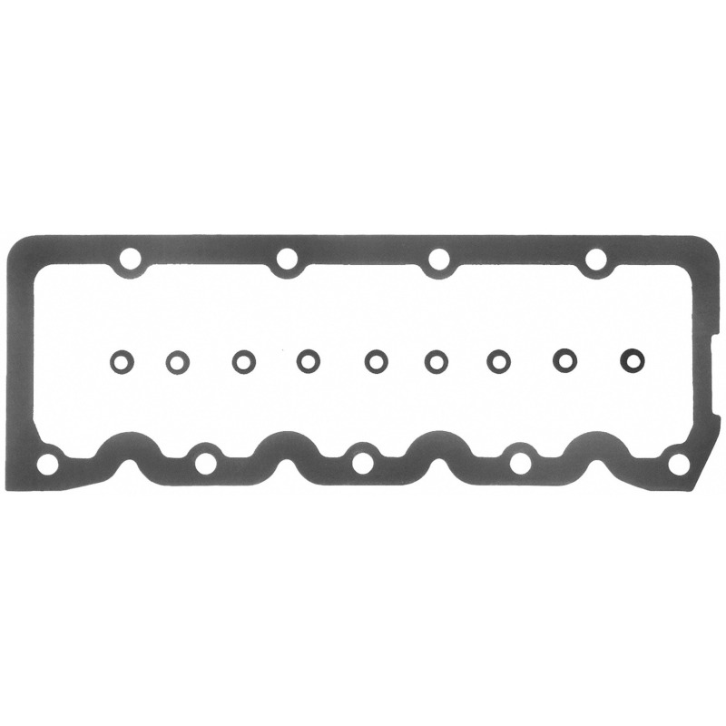 Fel-Pro Ford Tempo VS 50399 Engine Valve Cover Gasket Set