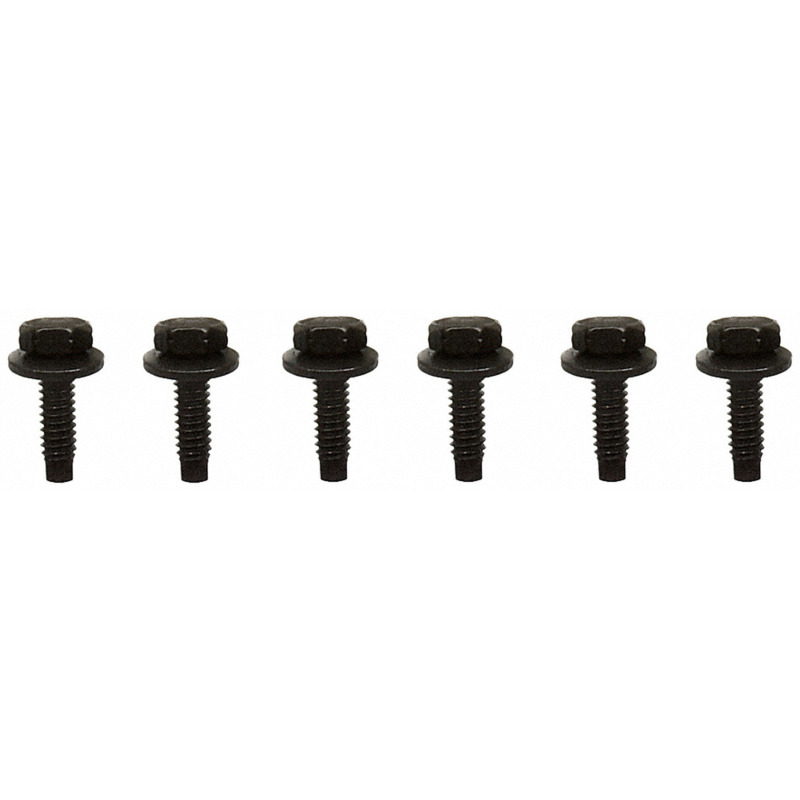 Fel-Pro Dodge Dakota ES 72135 Engine Valve Cover Bolt Kit
