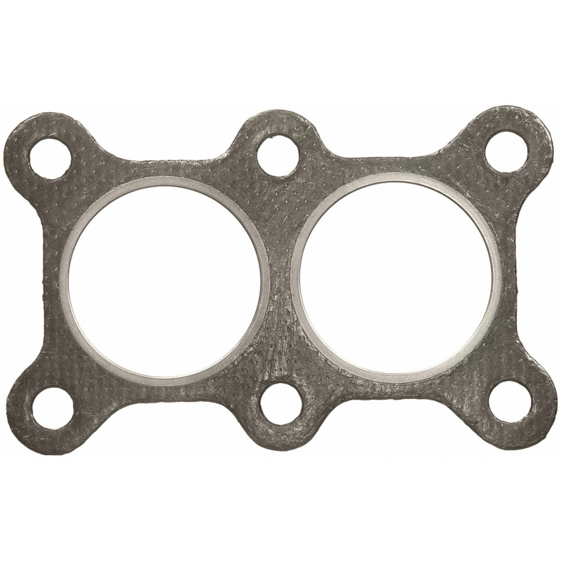 Fel-Pro Volkswagen Jetta 60693 Exhaust Pipe Flange Gasket