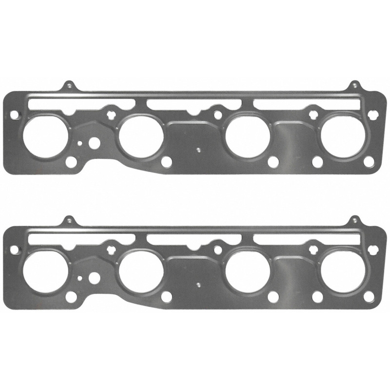 Fel-Pro Cadillac DTS MS 93371 Exhaust Manifold Gasket Set