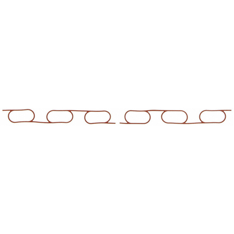 Fel-Pro BMW Z3 MS 96430 Engine Intake Manifold Gasket Set