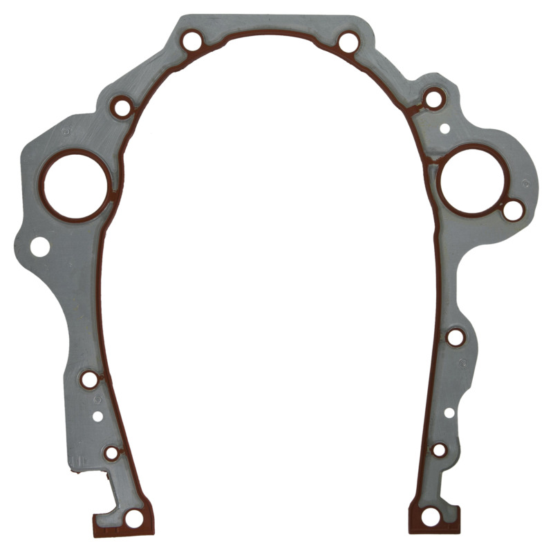 Fel-Pro Chevrolet Impala 72966 Engine Timing Cover Gasket