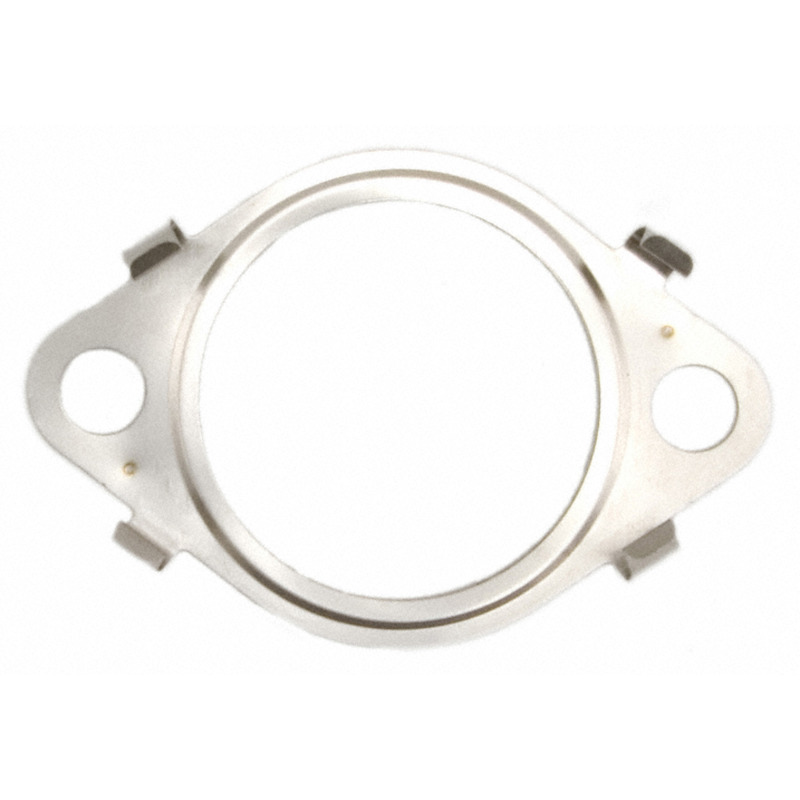 Fel-Pro Hyundai Santa Fe 61505 Exhaust Pipe Flange Gasket