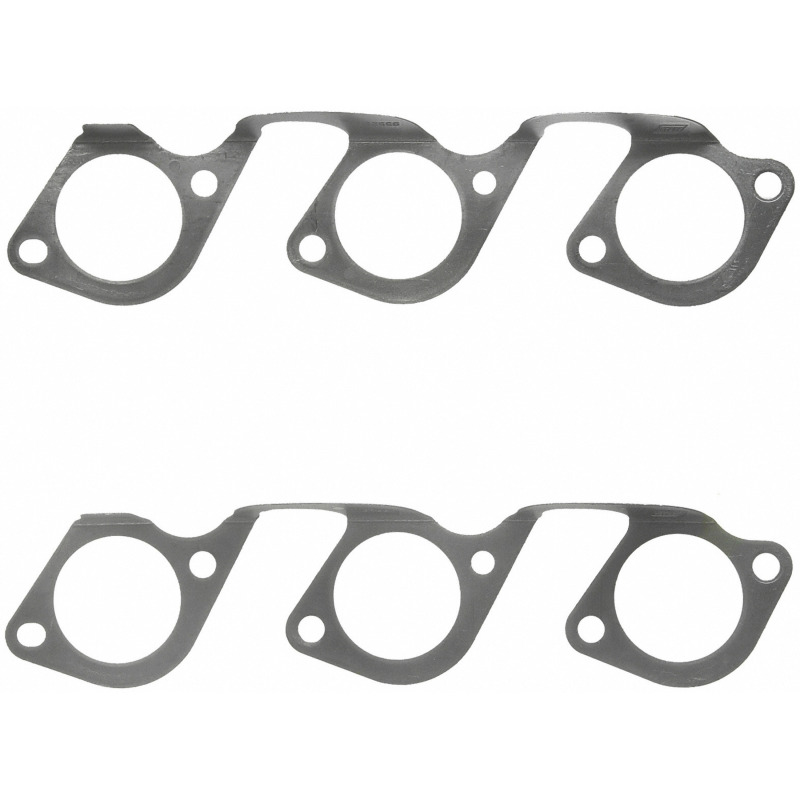 Fel-Pro Ford Mustang MS 95528 Exhaust Manifold Gasket Set